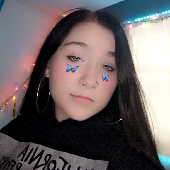 shyanesuckow17